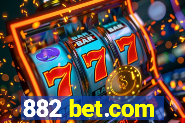 882 bet.com